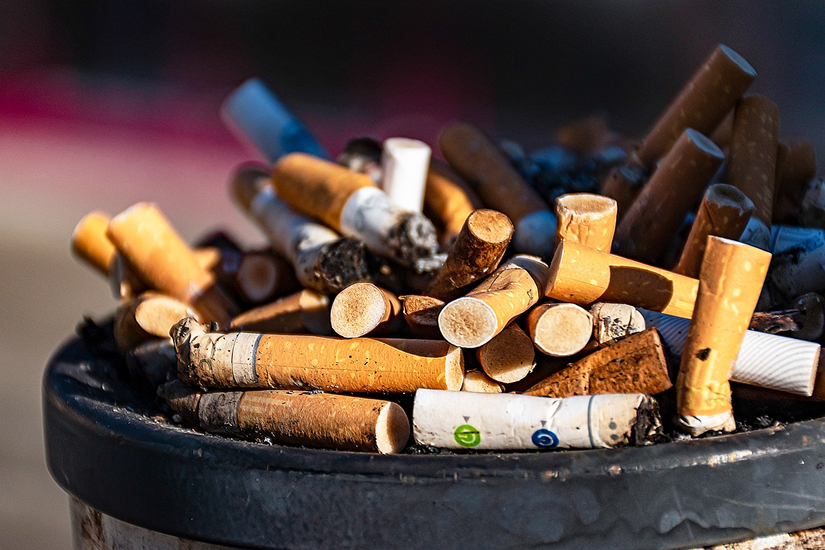 how many cigarettes are in a geek bar pulse How Many Cigarettes Are In A Geek Bar?